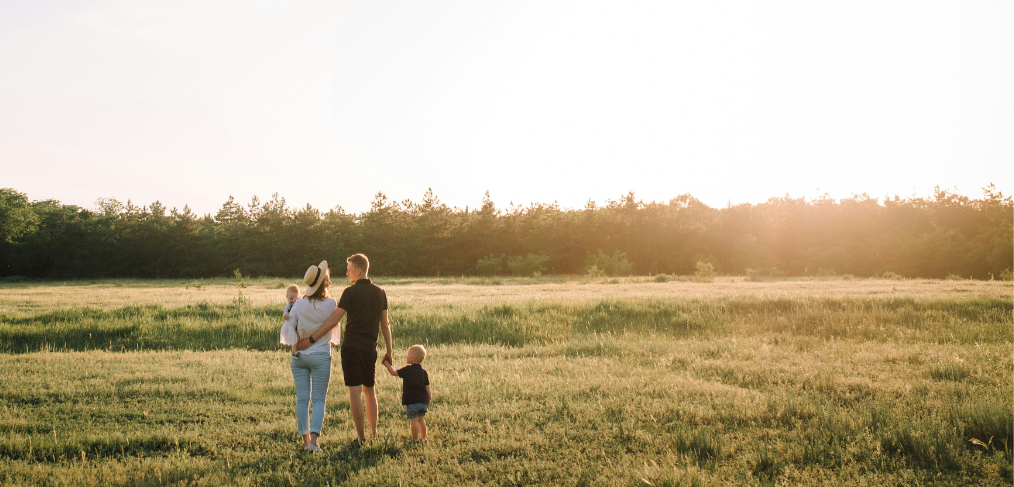 Marriage is a Vocation Article St Josemaria Institute
