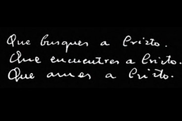 Prayer to the Holy Spirit