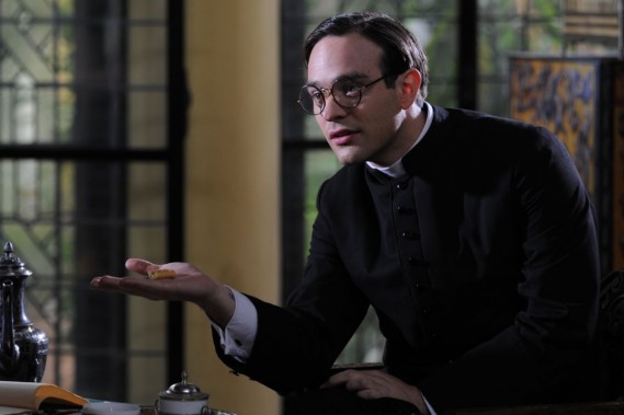 Leading a Movie Discussion