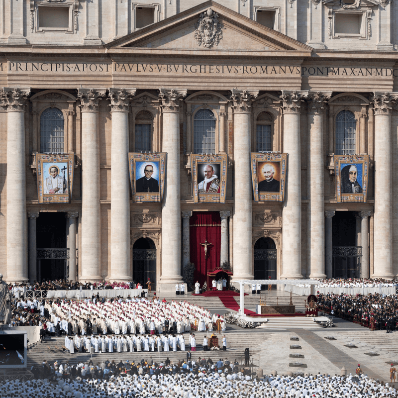 fall conference 2019