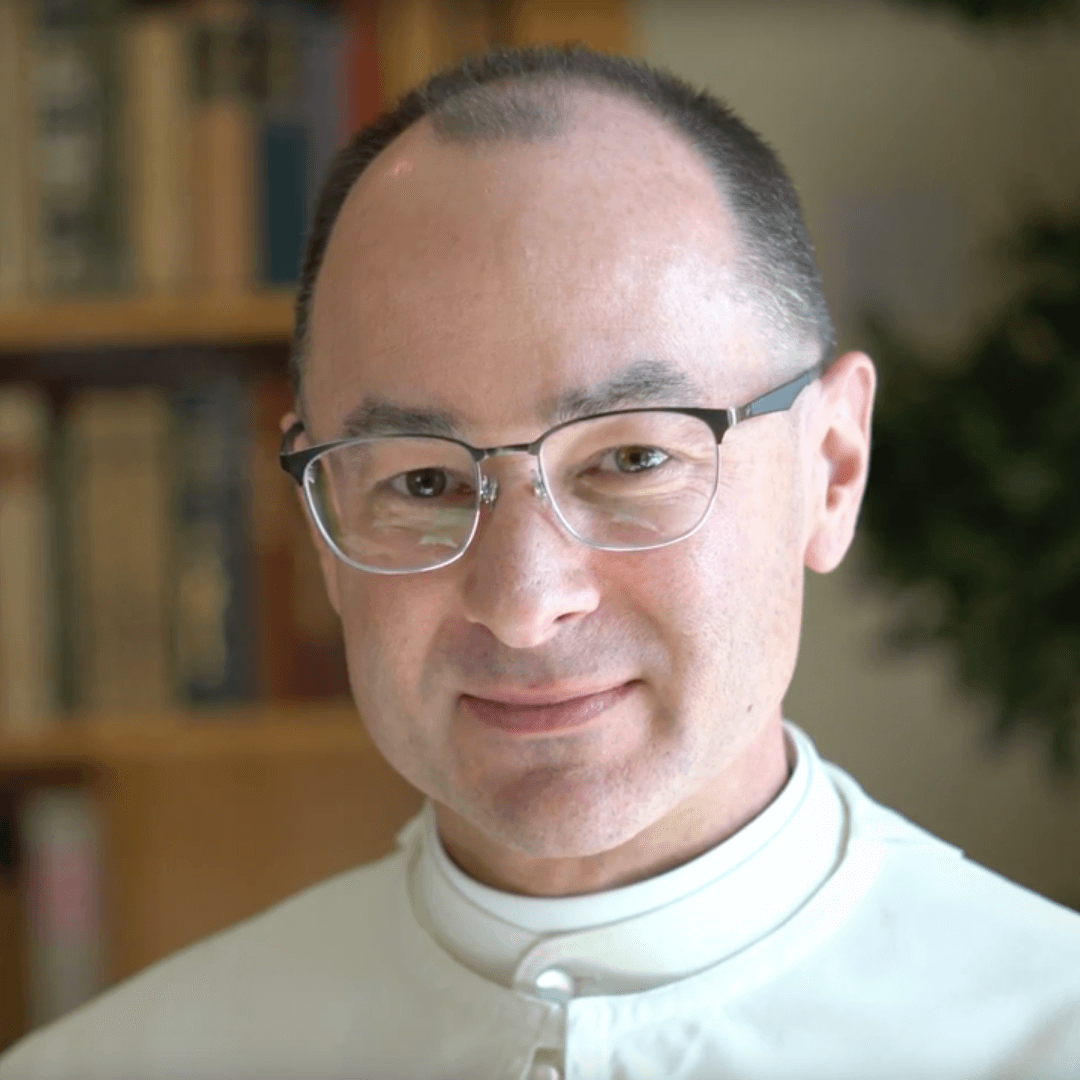 conference-fr john henry