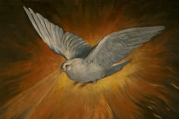 The Gifts of the Holy Spirit