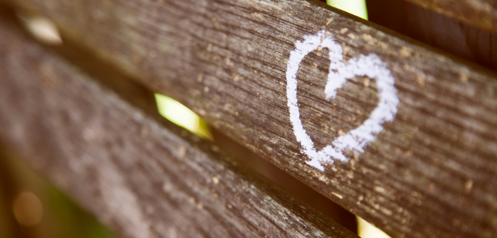 Holy Purity Joyful Virtue Recollection St Josemaria Institute