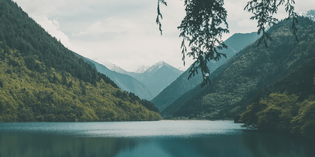 cover-recollection-july 2021 (1)