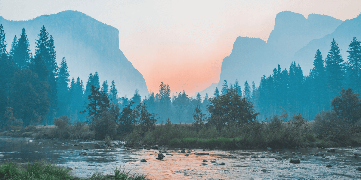 cover-recollection-july 2021