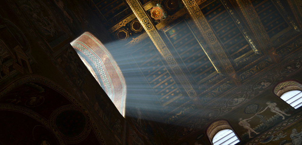 Recollection Cover Image April Year A Unsplash