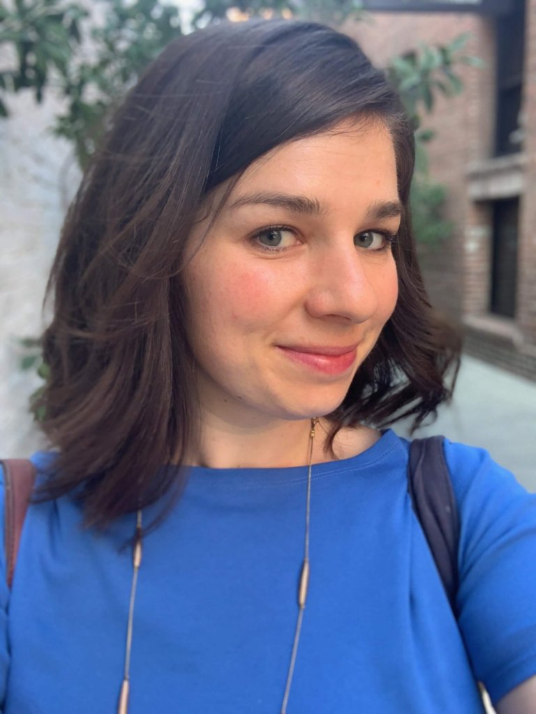 "Vocations, Homes, & Family Life Renewed" An Interview with Laura