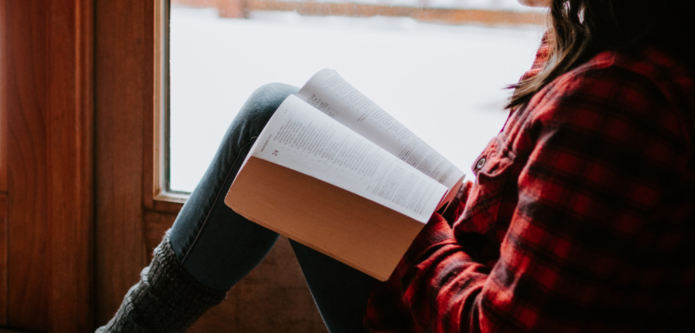 Article Do You Want to Be Found