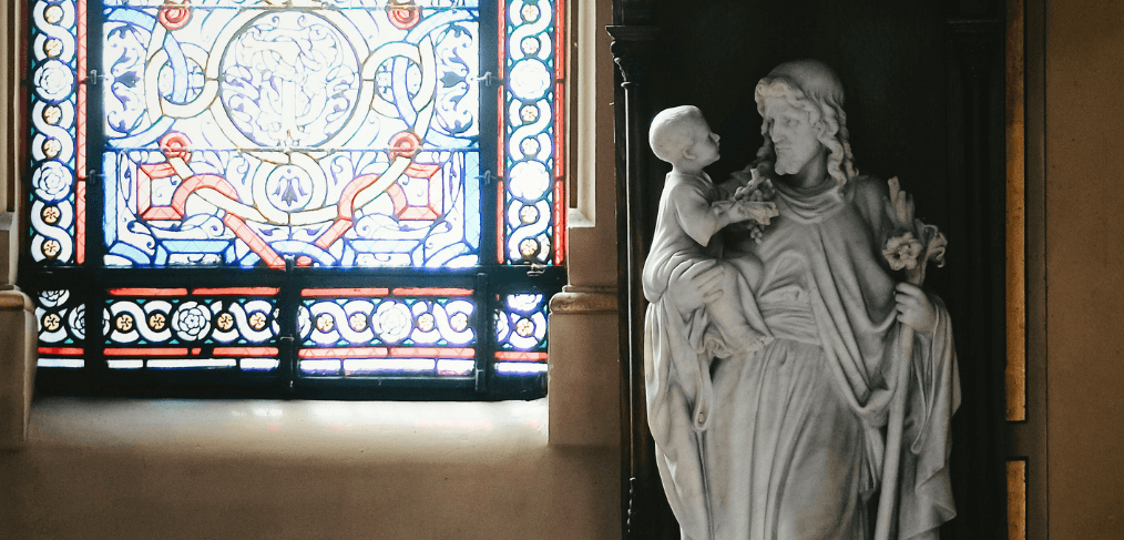 Recollection March Year B