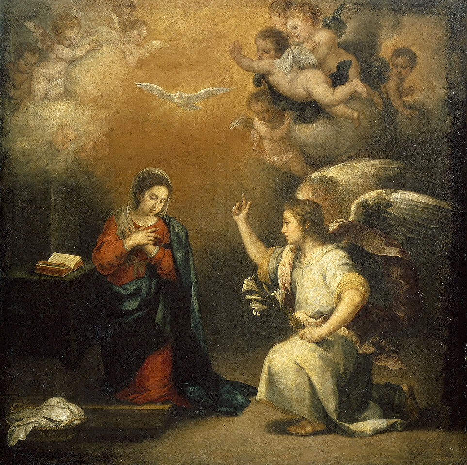 Bartolomé_Esteban_Murillo_The_Annunciation