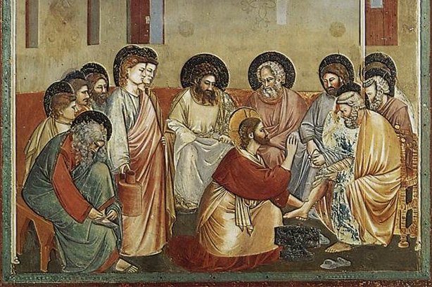 christ-washing-the-disciples-feet.jpg!Large