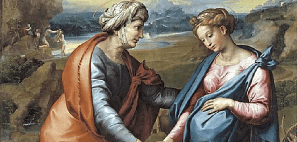 Website Cover Images (3)