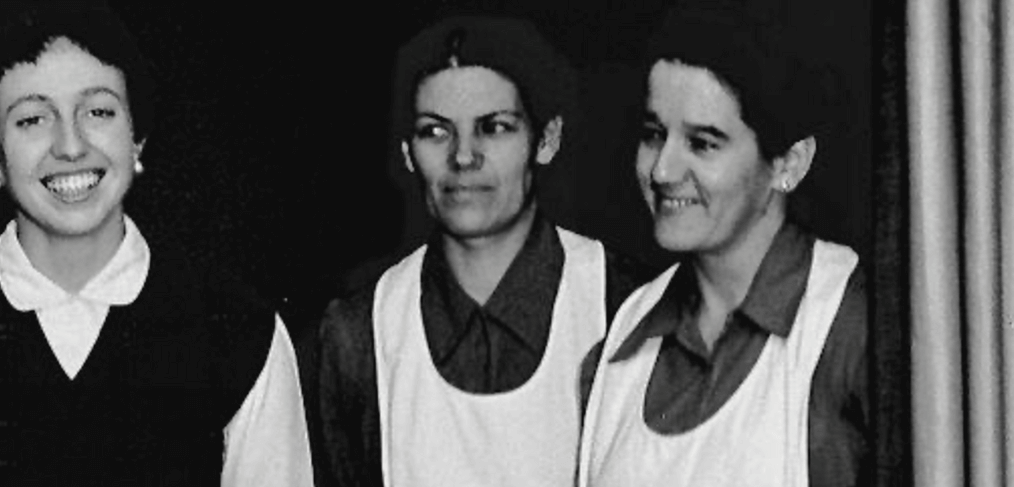 Rosalia Lopez Article 2024 Balaj