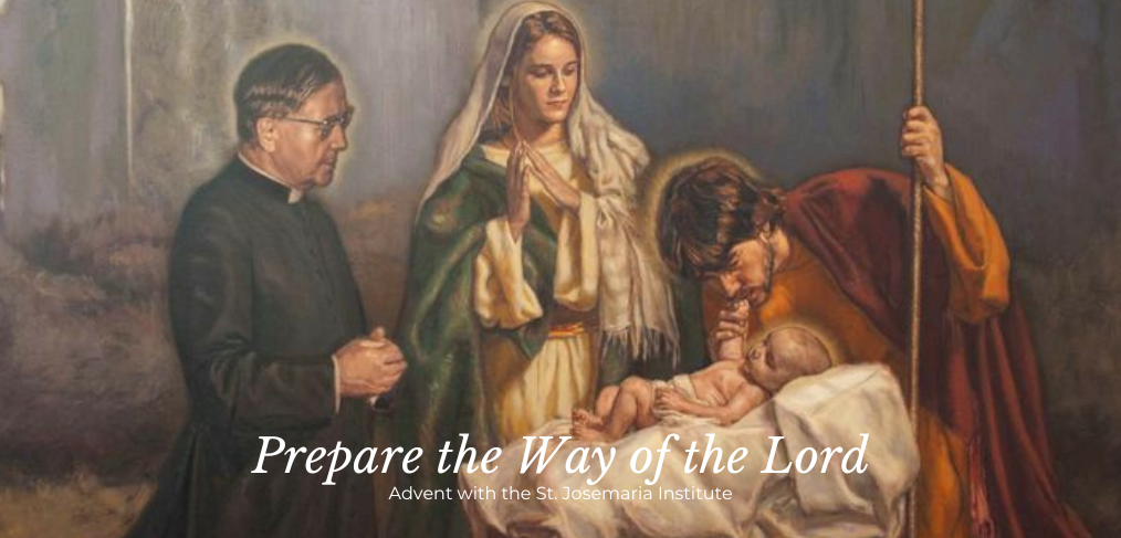 Email Footers Advent (1)