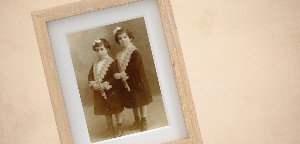 Facing Sorrow at a Christian Family Article St Josemaria Institute