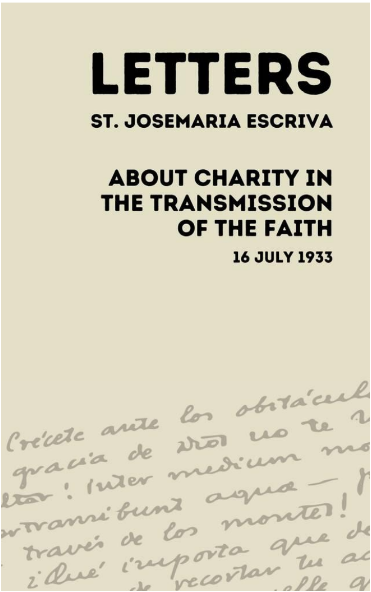 Screenshot 2025-07-31 at 10.19.09 AM