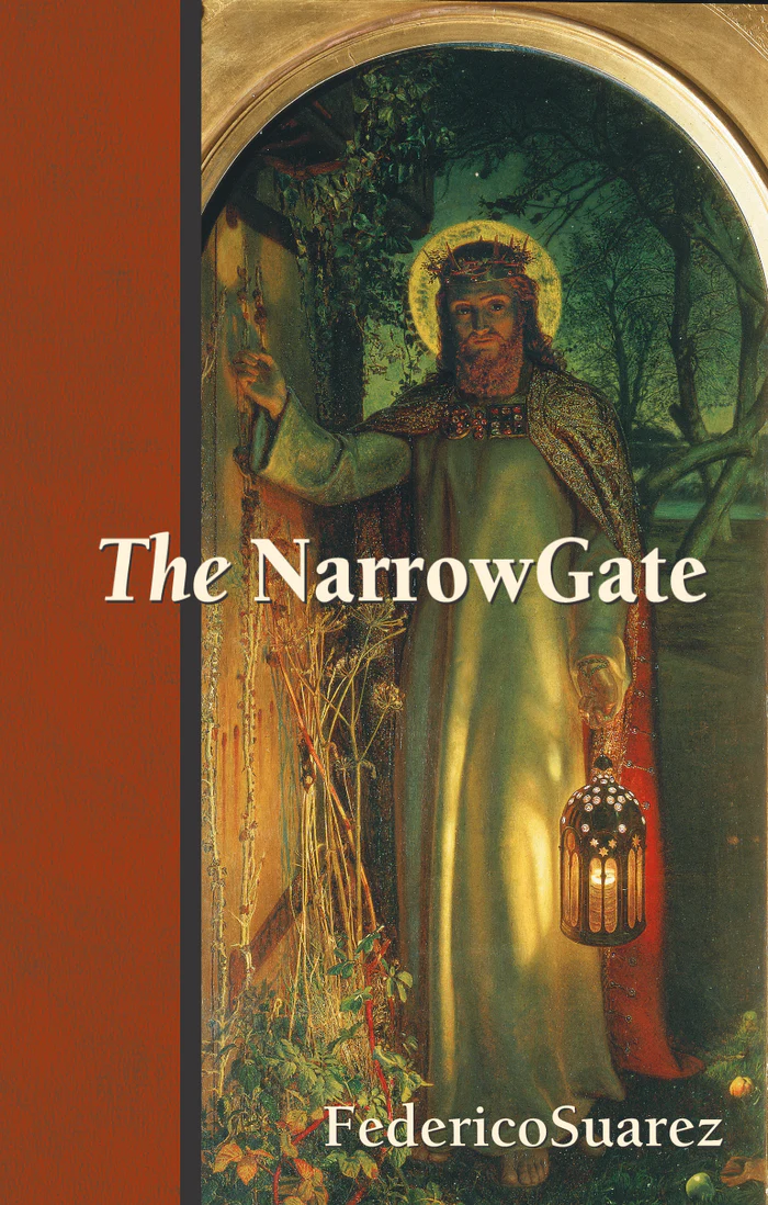 The_Narrow_Gate