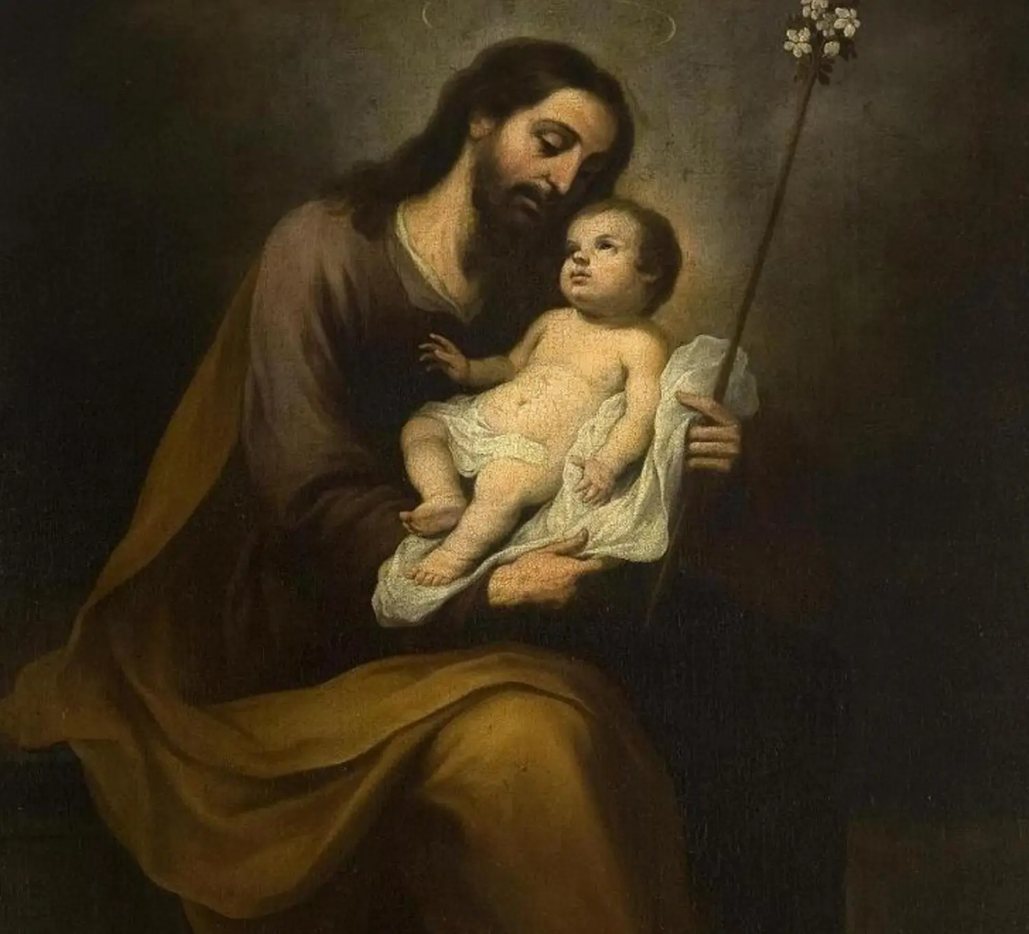 St. Josemaria Institute
